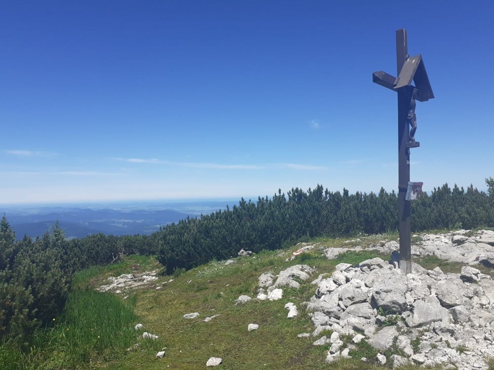 Hochleckenkogel.jpg