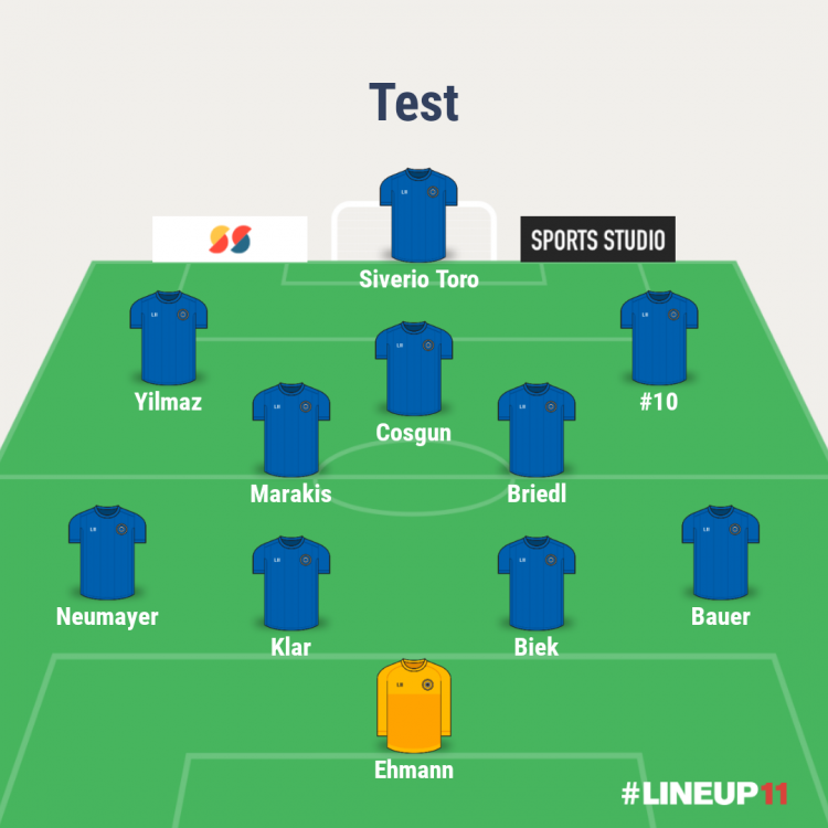 LINEUP111625237420809.png