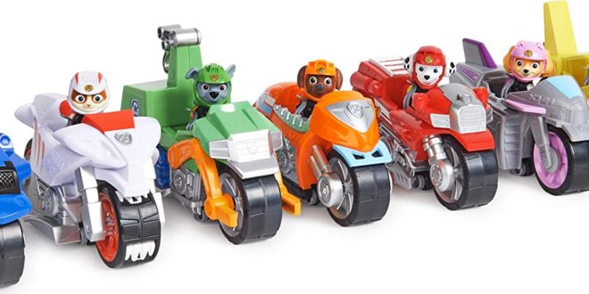 Paw-Patrol-Moto-Pups-Motorrad-660x330.jpg