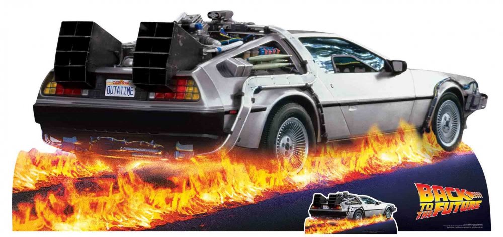 SC1574_Delorean.jpg