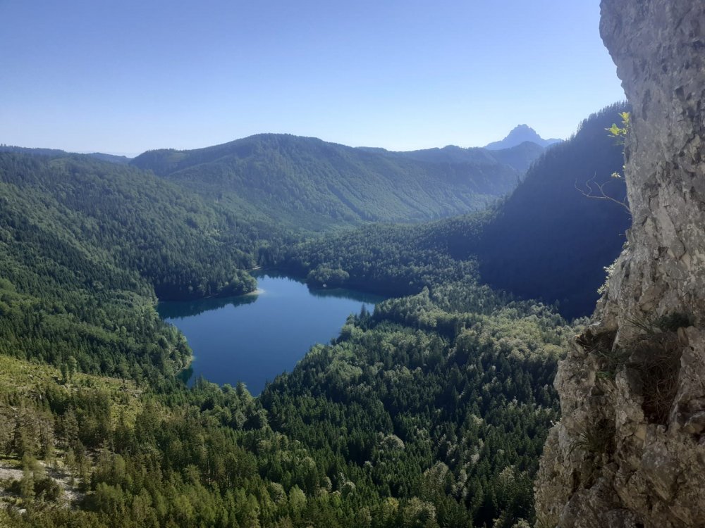 Schafluckensteig.jpg