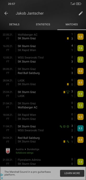 Screenshot_2021-07-13-20-57-32-807_com.sofascore.results.jpg