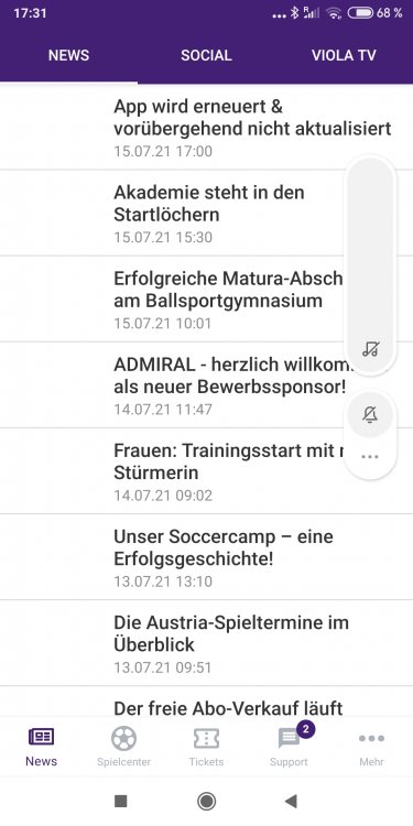 Screenshot_2021-07-27-17-31-11-382_at.fk_austria.android.jpg
