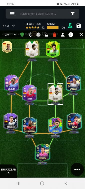 Screenshot_20210708-133939_FUTBIN.jpg