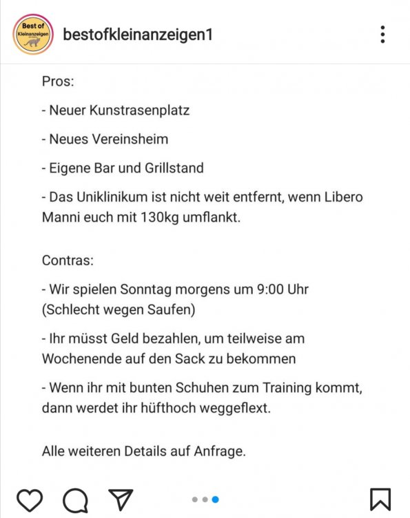 Screenshot_20210710_100831.thumb.jpg.05be9663612ac219261d04edbd6f3cf3.jpg