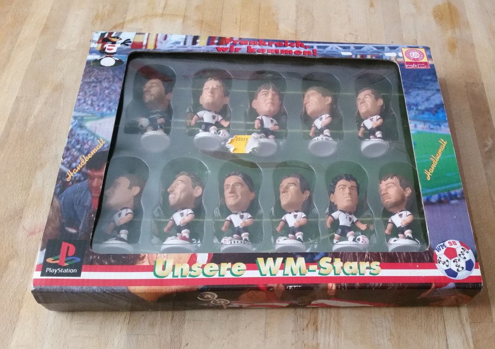 WM-Stars-Minis.jpg