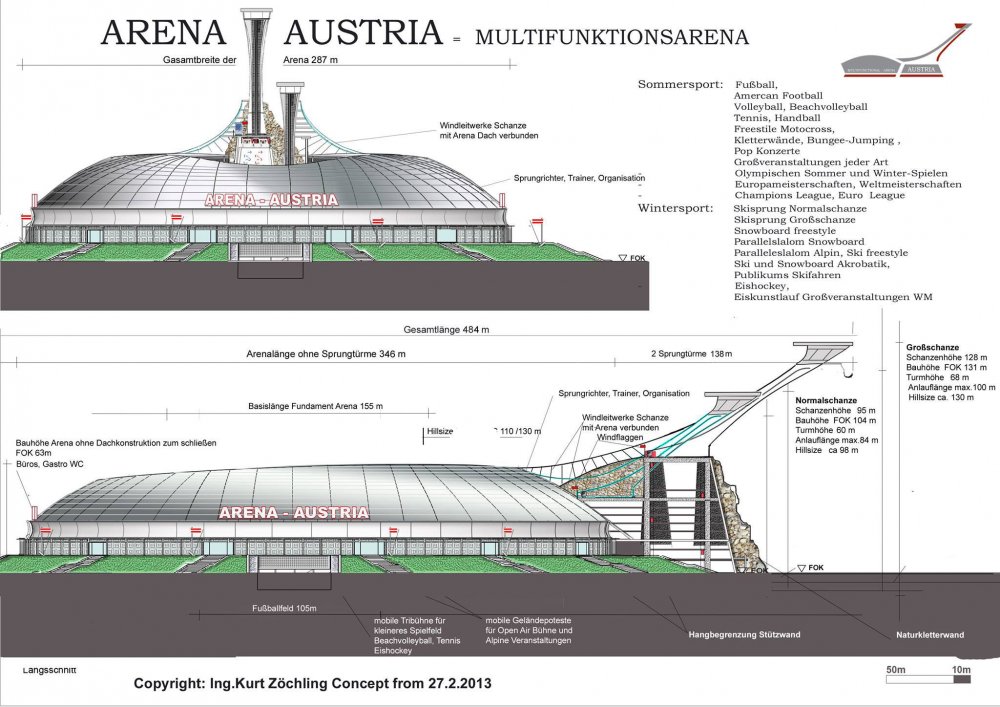 Zoechling_Arena-Austria_9e2ec_x_0x0.jpg