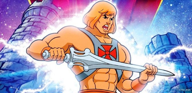 heman-breit.jpg.ad048a0317a55c8a51dcbb10907f8b0e.jpg