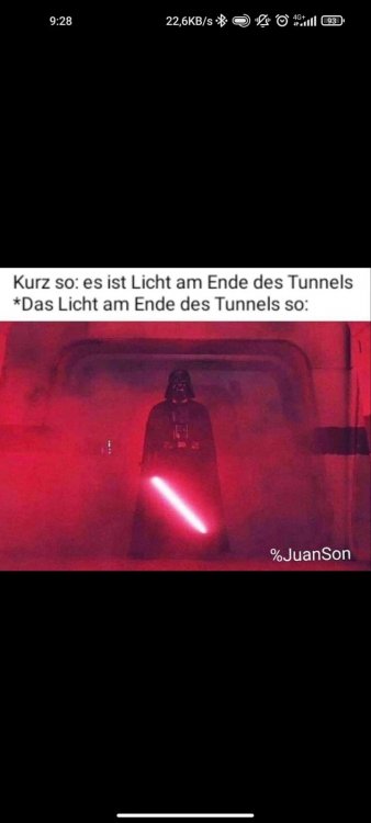 index.jpg