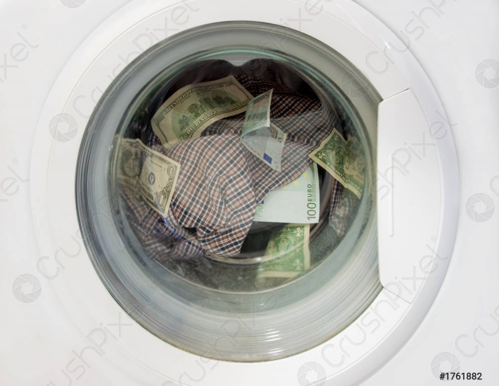 money-laundering-dollars-euros-washing-1761882.jpg
