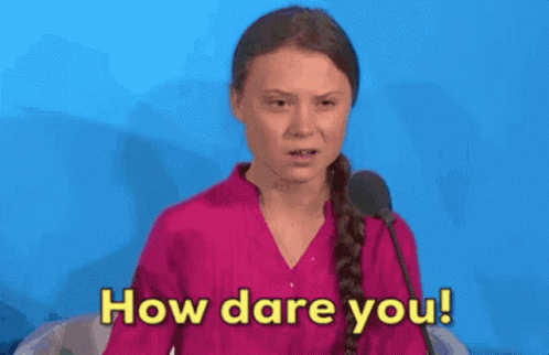 0B31541D-0EC8-4858-8339-E310EC578FC0.gif