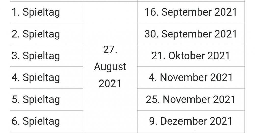 Screenshot_2021-08-27-08-23-37-349_com.android.chrome~2.jpg