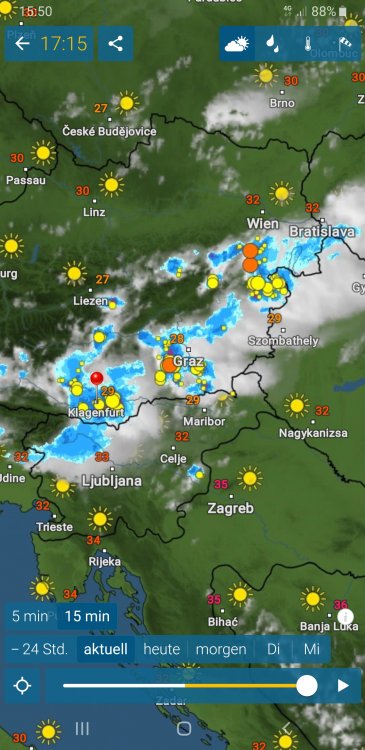Screenshot_20210815-155040_Weather&Radar.jpg