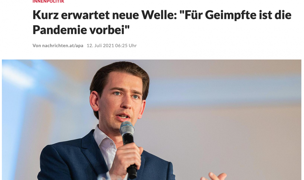 Bildschirmfoto 2021-08-25 um 14.39.56.png