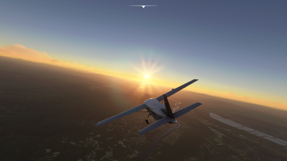 Microsoft Flight Simulator Screenshot 2021.08.20 - 18.40.55.75.png