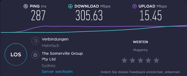 Screenshot 2021-08-27 at 16-12-22 Speedtest von Ookla - Der umfassende Breitband-Geschwindigkeitstest.png