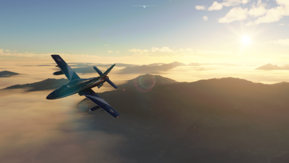Microsoft Flight Simulator Screenshot 2021.08.31 - 13.26.23.81.png