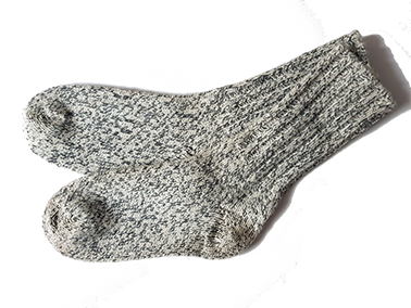 bioella socken.png