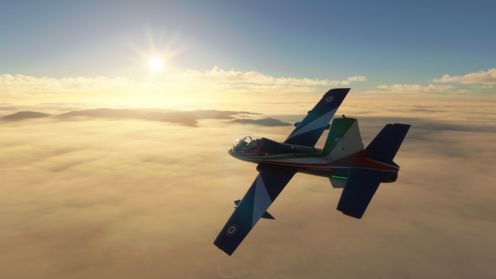 Microsoft Flight Simulator Screenshot 2021.08.31 - 13.25.05.52.png
