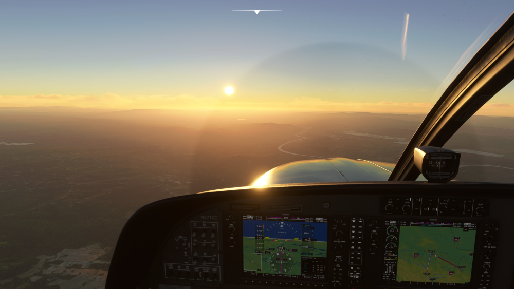 Microsoft Flight Simulator Screenshot 2021.08.20 - 18.39.41.52.png