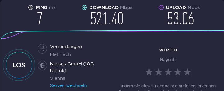 Screenshot 2021-08-27 at 16-13-41 Speedtest von Ookla - Der umfassende Breitband-Geschwindigkeitstest.png