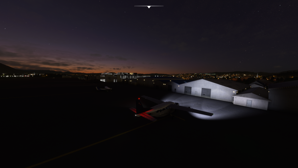 Microsoft Flight Simulator Screenshot 2021.08.20 - 19.01.10.40.png