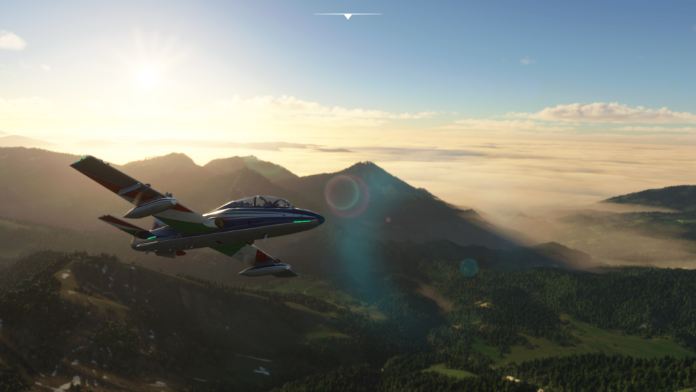 Microsoft Flight Simulator Screenshot 2021.08.31 - 13.23.50.87.png