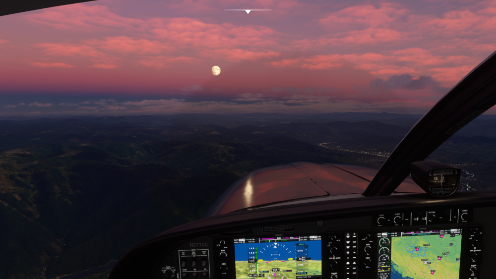 Microsoft Flight Simulator Screenshot 2021.08.20 - 18.43.48.00.png