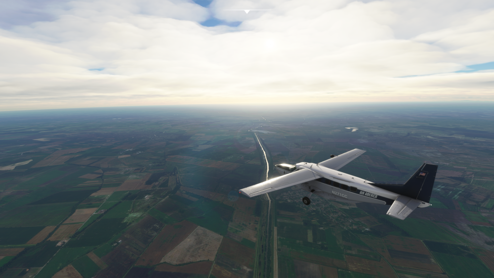 Microsoft Flight Simulator Screenshot 2021.08.20 - 18.13.43.60.png