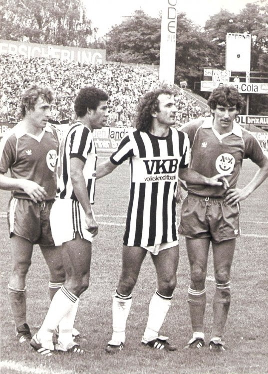 SK-VÖEST-Linz_LASK_30081980_Gerhard-Ulmer_Helmut-Köglberger_Miroslav-Vukasinovic_Alfred-Gert_Foto-©-oepb.at_.jpg