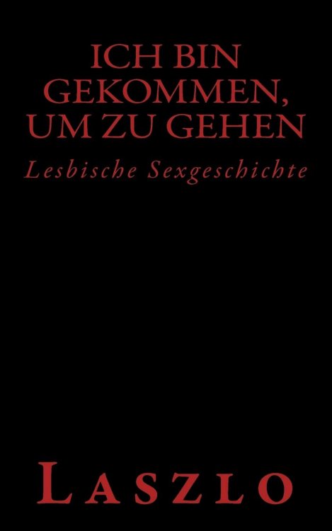 51cZlZT65hL.jpg