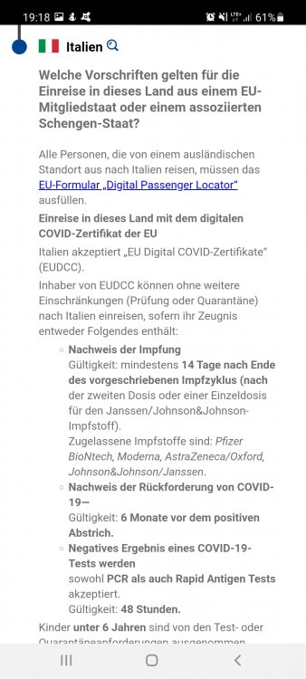 Screenshot_20210804-191859_Re-open EU.jpg