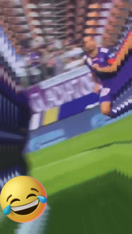 9d870ef6-cd56-4207-933a-d39204ddecc6.gif