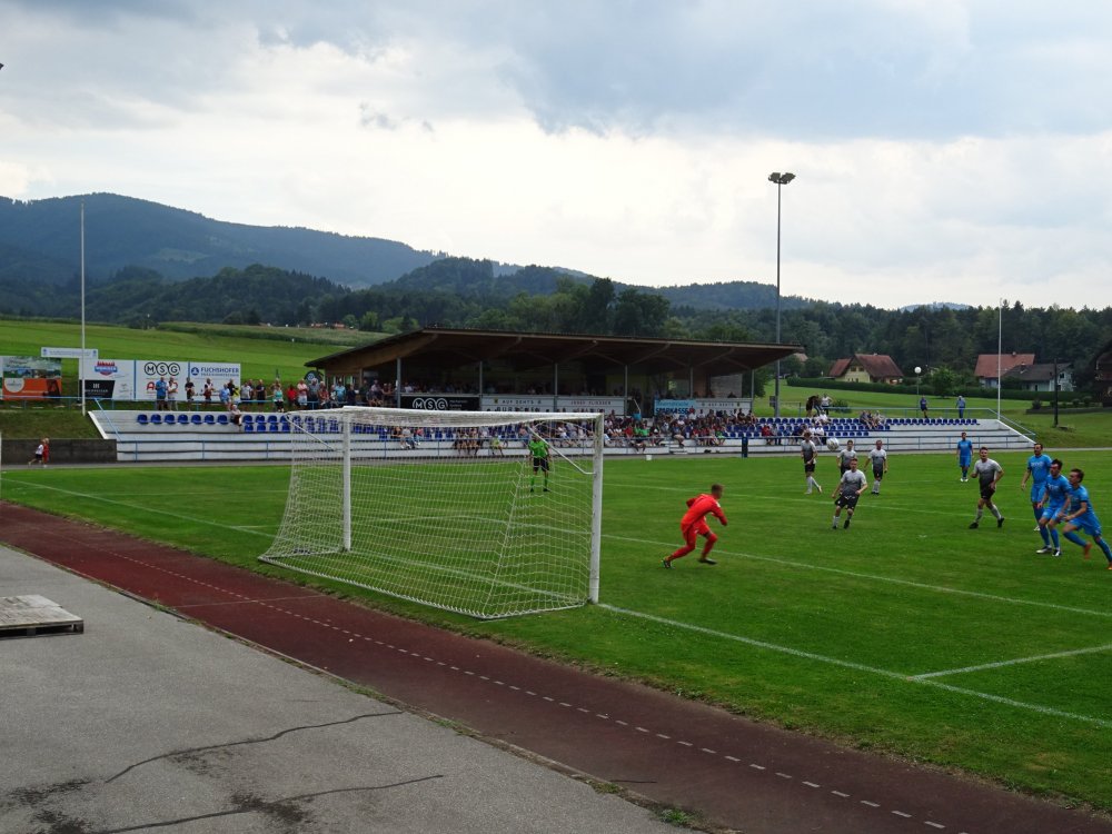 DSC06342.JPG