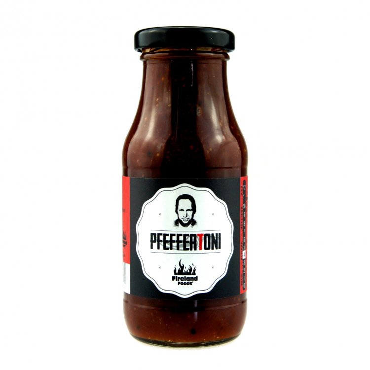 PfefferToni_200ml.jpg
