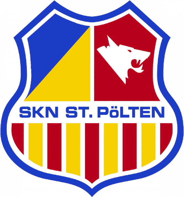 SKN_logo4c.png