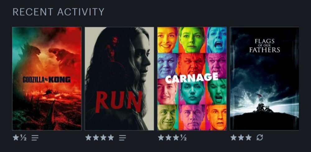 Screenshot_20210802-141436_Letterboxd.jpg