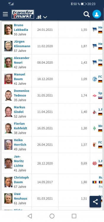 Screenshot_20210823_202321_com.android.chrome.jpg
