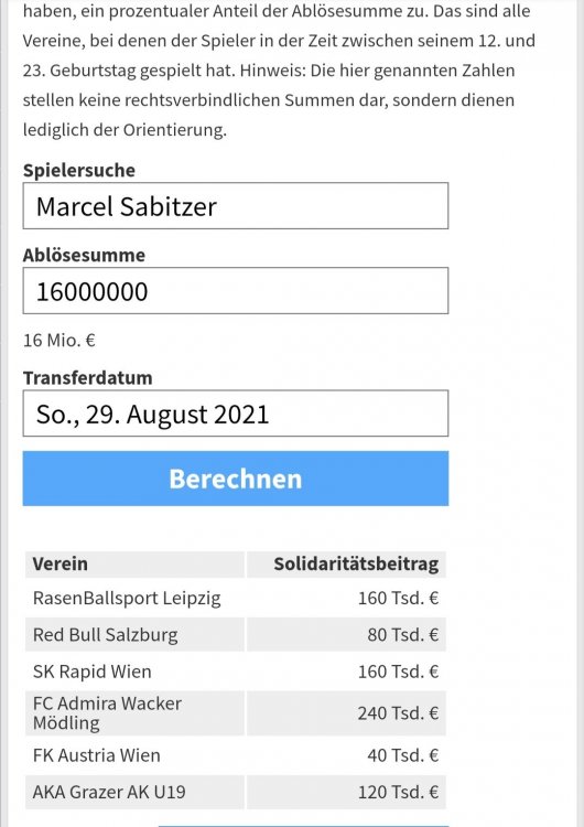 Screenshot_20210829-123350_Chrome.jpg