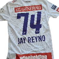 JayReyno