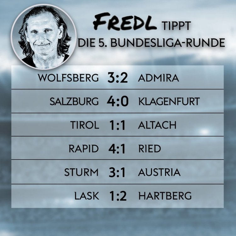 fredl-runde5-tipps.jpg