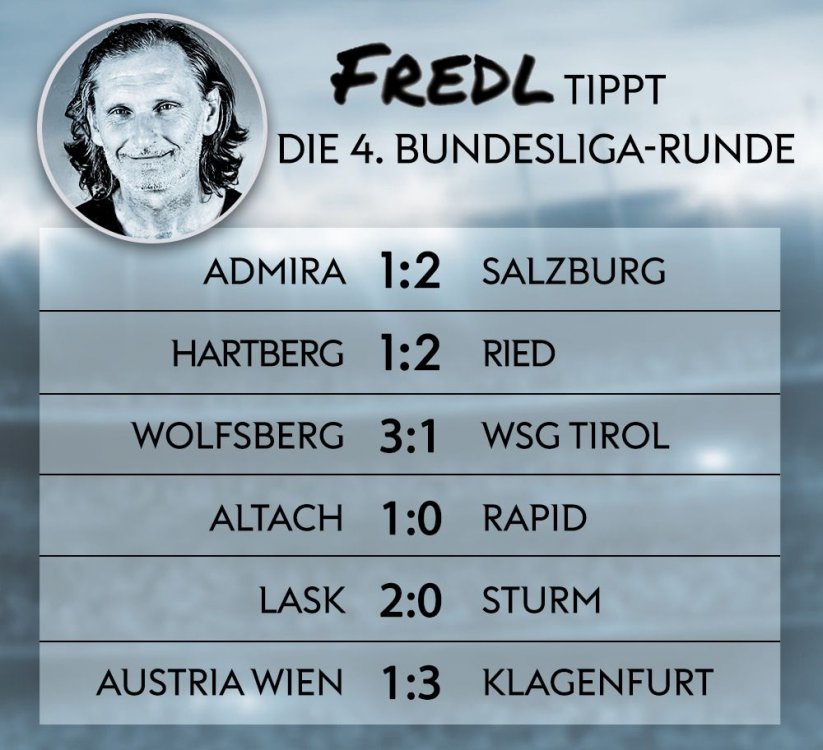 fredl-tippt-4.-runde-e1628857463590.jpg