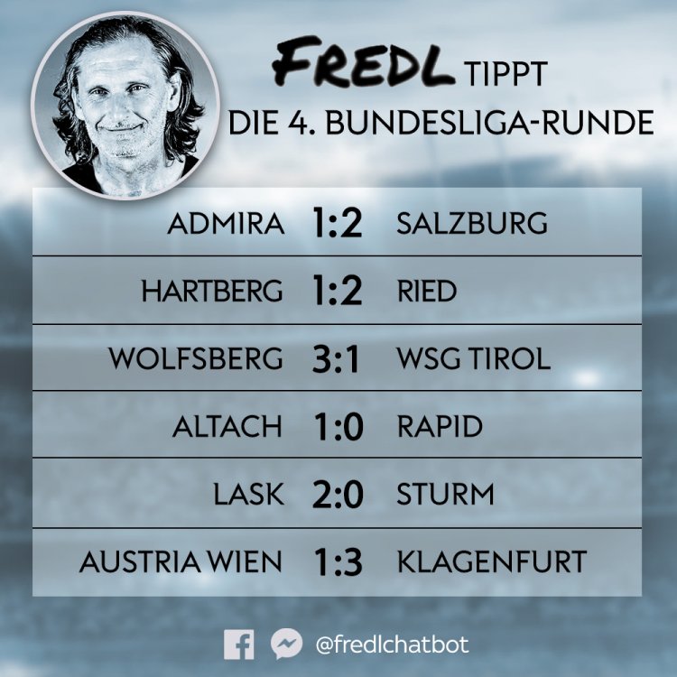 fredl-tippt-4.-runde.jpg