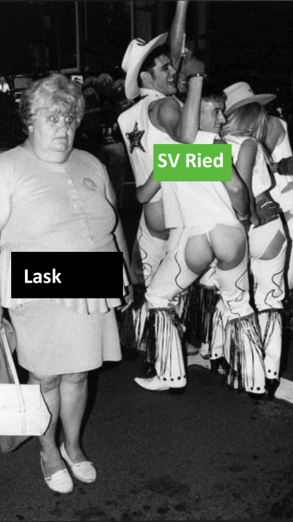 grafik.png