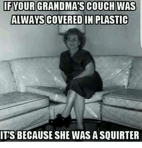 image.png.3ab2971d0facf17962a3770765575025.png