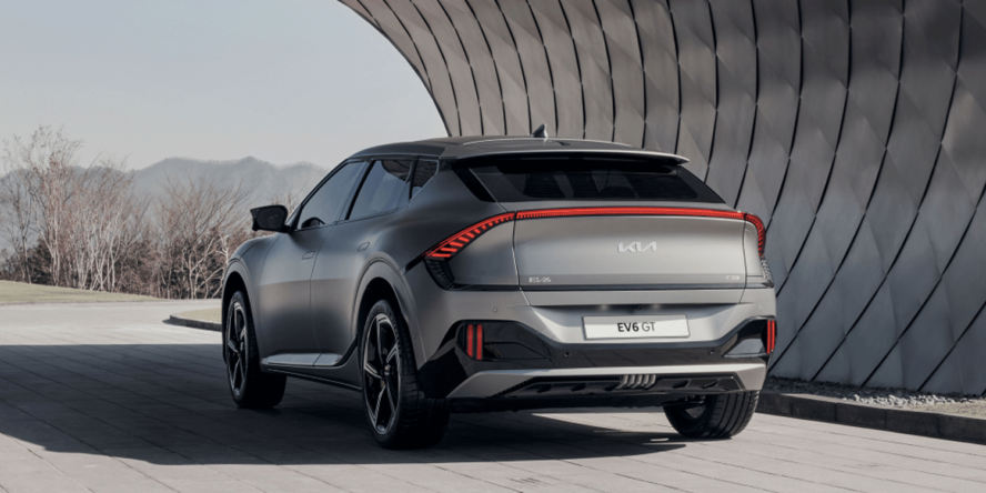 kia-ev6-2021-006-min-888x444.png