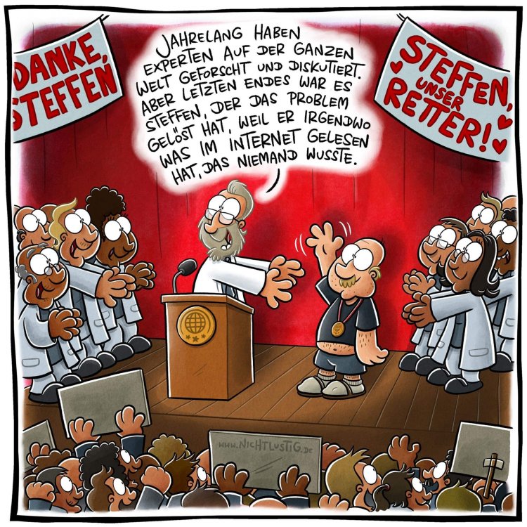 qwedasd.jpg