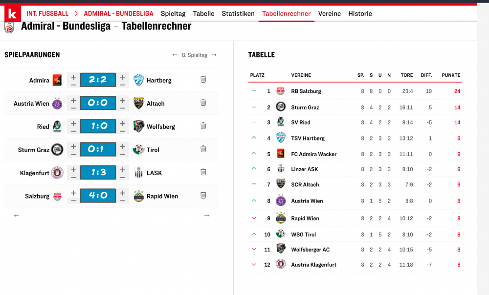 Bildschirmfoto 2021-09-17 um 19.00.15.png