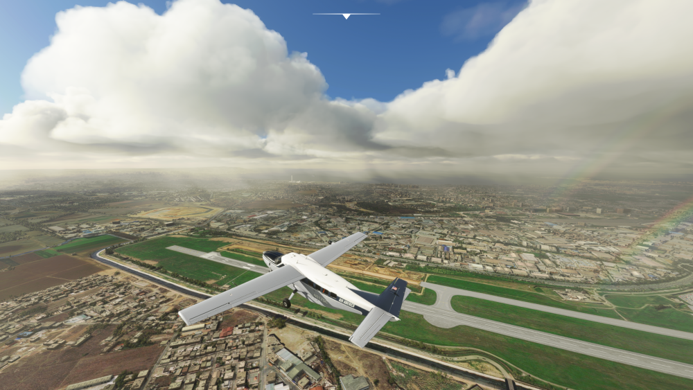 Microsoft Flight Simulator Screenshot 2021.09.18 - 18.52.05.21.png