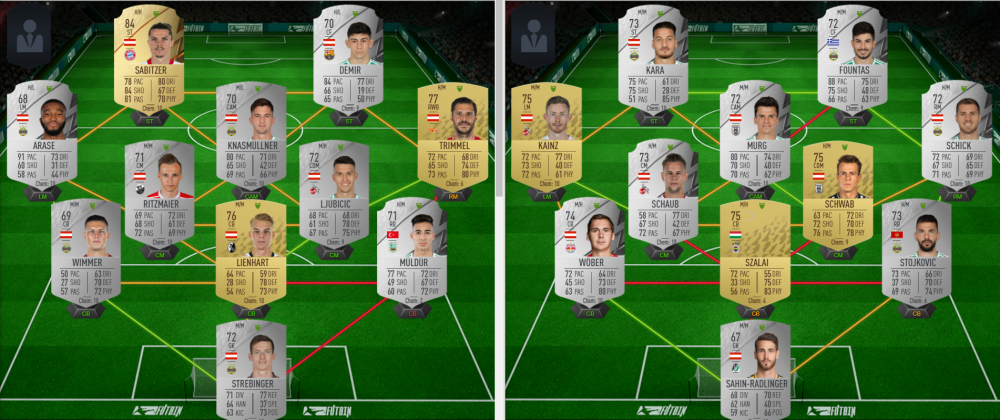 oldergods fut22.png